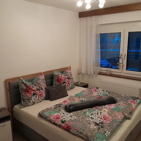 Christina Mollbrucke