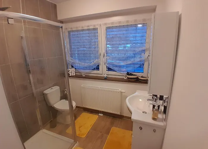 Christina Mollbrucke