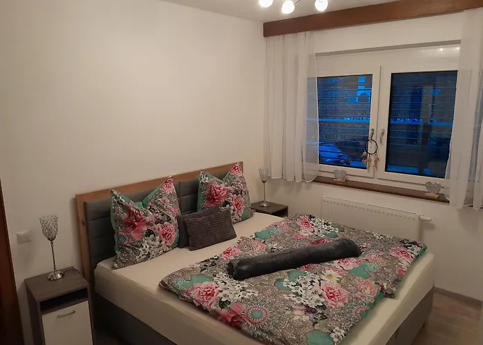 Christina Mollbrucke